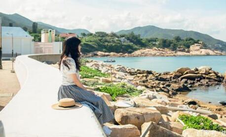 第一次和女生见面需要送礼物吗?送什么好 第一次和女生见面需要送礼物吗?送什么好第4张